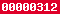 blogspot stats