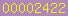 blogspot visit counter