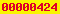 blogspot visitor counter