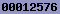 blogspot hit counter
