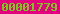 blogspot visitor counter