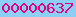 blogspot hit counter