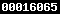 blogspot hit counter