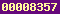 blogger analytics