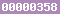 blogspot stats