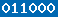 counter to blogspot