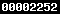 blogger counter