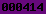 counter for blogspot