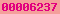 blogspot visit counter