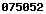 blogspot hit counter