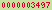 blogspot counter