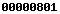 wordpress hit counter