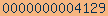 blogger statistics