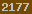 blogspot stats