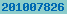 blogspot visit counter