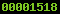 blogger analytics