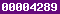 blogspot visitor