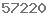blogspot visit counter