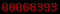 blogger counter