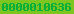 visit counter for blogspot