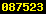 blogger hit counter