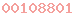 blogspot visit counter