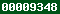 blogger visitor counter