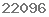 blogspot hit counter
