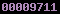 counter on blogger