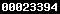 blogger statistics