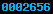 counter to blogspot