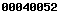 visit counter for blogspot