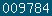 counter for blogger