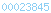 blogger hit counter