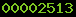 counter to blogspot