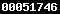 counter to blogspot