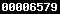 counter for blogspot