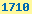 blogger hit counter