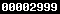 blogspot statistics