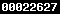 blogger analytics