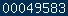 website statistics