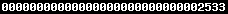 counter for blogspot