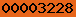 blogger visitor counter