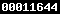 blogspot stats