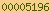 blogspot visit counter