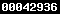 myspace counter