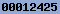 counter to blogger