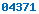 blogspot counter