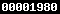 blogspot visit counter