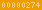 blogspot stats